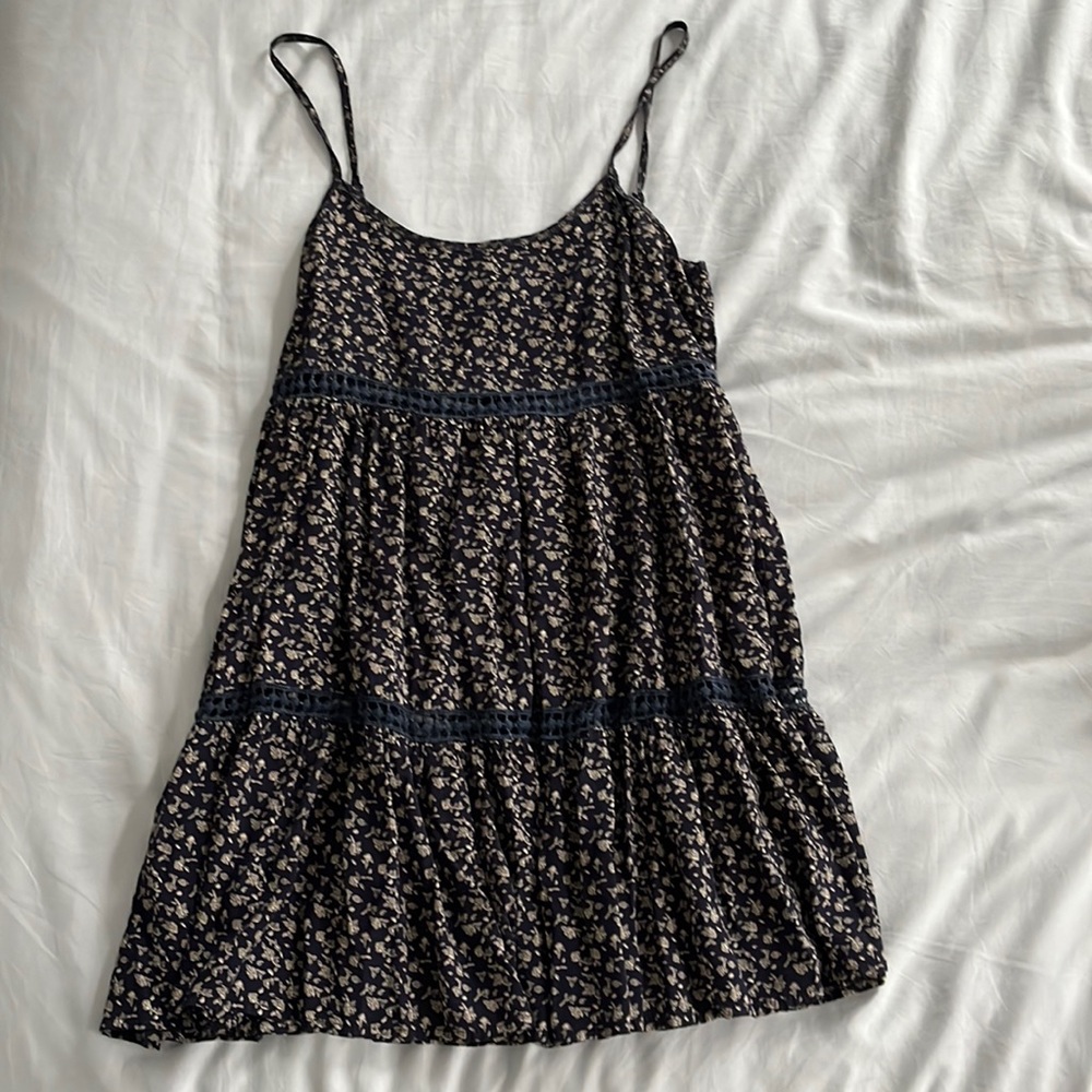 Sundress / cover up!